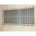 Wire Tube Condenser for refrigerator  High quality refrigerator compressor as per customer